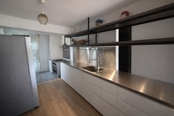 Blk 431 Chong Boon Rise (Ang Mo Kio), HDB 5 Rooms #537695841